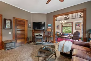 68 Center St, Wolfeboro, NH 03894 - Photo 16