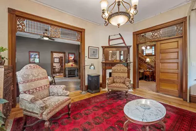 68 Center Street, Wolfeboro, NH 03894 - Photo 16