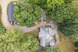 68 Center St, Wolfeboro, NH 03894 - Photo 52