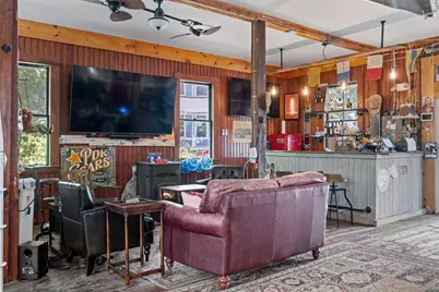 68 Center Street, Wolfeboro, NH 03894 - Photo 50