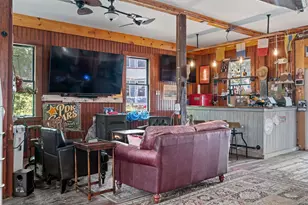 68 Center St, Wolfeboro, NH 03894 - Photo 50