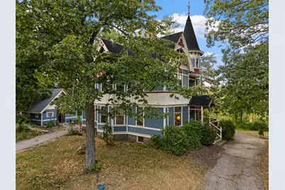 68 Center Street, Wolfeboro, NH 03894 - Photo 4