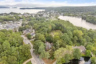 68 Center St, Wolfeboro, NH 03894 - Photo 60