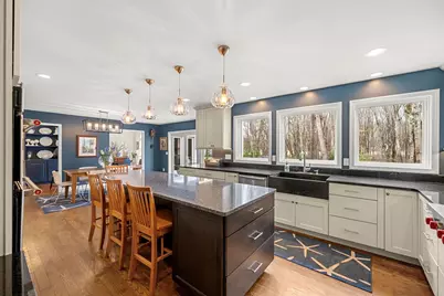 15 Wright Acres Road, Bedford, NH 03110 - Photo 12