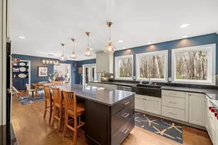 15 Wright Acres Rd, Bedford, NH 03110 - Photo 12