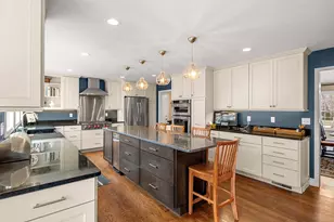 15 Wright Acres Rd, Bedford, NH 03110 - Photo 14