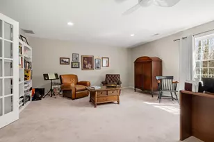 15 Wright Acres Rd, Bedford, NH 03110 - Photo 44