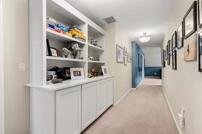 15 Wright Acres Road, Bedford, NH 03110 - Photo 40