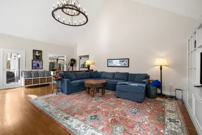 15 Wright Acres Road, Bedford, NH 03110 - Photo 20