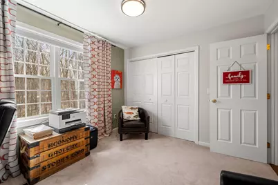 15 Wright Acres Road, Bedford, NH 03110 - Photo 36