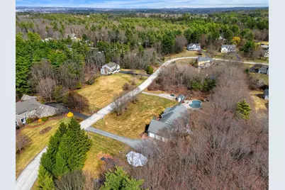 15 Wright Acres Road, Bedford, NH 03110 - Photo 56