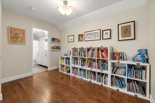 15 Wright Acres Rd, Bedford, NH 03110 - Photo 32