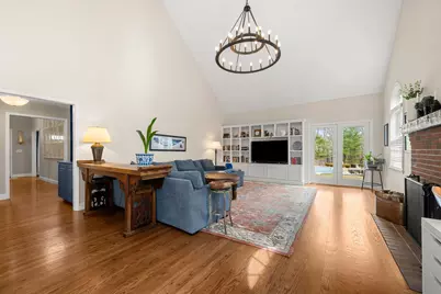 15 Wright Acres Road, Bedford, NH 03110 - Photo 18