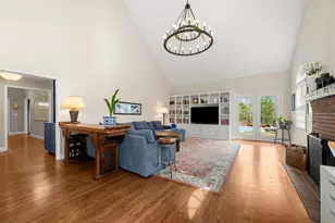 15 Wright Acres Rd, Bedford, NH 03110 - Photo 18