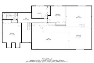 15 Wright Acres Rd, Bedford, NH 03110 - Photo 58