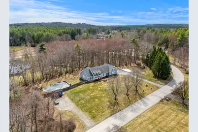 15 Wright Acres Road, Bedford, NH 03110 - Photo 54