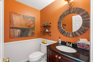 15 Wright Acres Rd, Bedford, NH 03110 - Photo 24