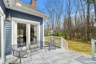 15 Wright Acres Rd, Bedford, NH 03110 - Photo 46