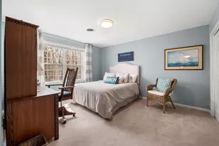 15 Wright Acres Rd, Bedford, NH 03110 - Photo 38