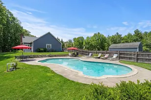 15 Wright Acres Rd, Bedford, NH 03110 - Photo 2