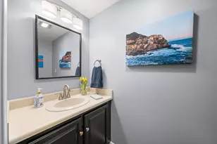 15 Wright Acres Rd, Bedford, NH 03110 - Photo 30