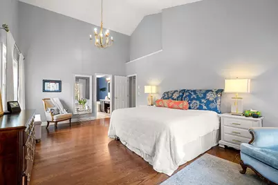 15 Wright Acres Road, Bedford, NH 03110 - Photo 26