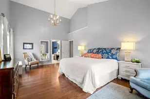 15 Wright Acres Rd, Bedford, NH 03110 - Photo 26