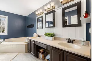 15 Wright Acres Rd, Bedford, NH 03110 - Photo 28