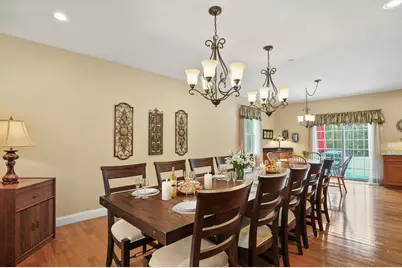 7 Lefevre Drive, Kingston, NH 03848 - Photo 16
