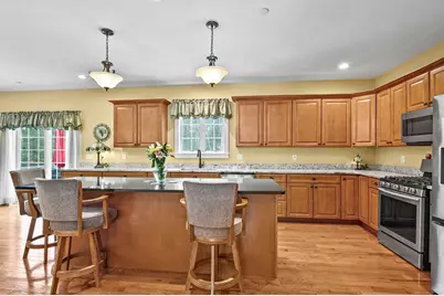 7 Lefevre Drive, Kingston, NH 03848 - Photo 10