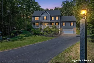 7 Lefevre Drive, Kingston, NH 03848 - Photo 2