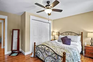 7 Lefevre Dr, Kingston, NH 03848 - Photo 26