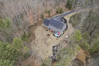 7 Lefevre Drive, Kingston, NH 03848 - Photo 42