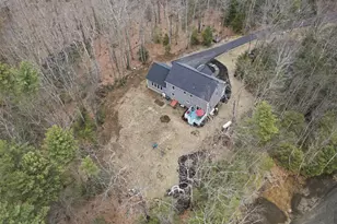 7 Lefevre Dr, Kingston, NH 03848 - Photo 42