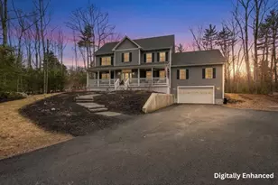 7 Lefevre Dr, Kingston, NH 03848 - Photo 2