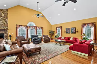 7 Lefevre Dr, Kingston, NH 03848 - Photo 16