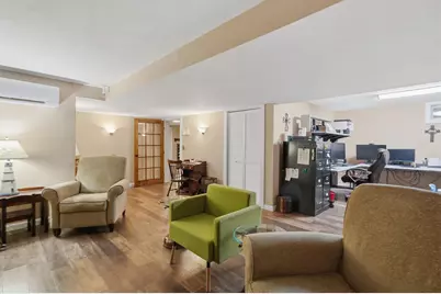 7 Lefevre Drive, Kingston, NH 03848 - Photo 32