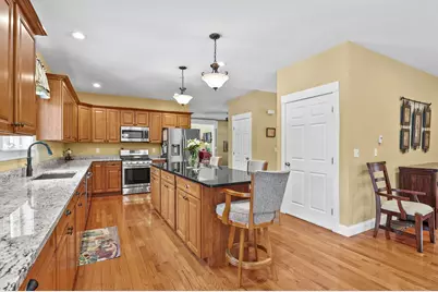 7 Lefevre Drive, Kingston, NH 03848 - Photo 14