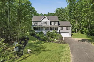 7 Lefevre Drive, Kingston, NH 03848 - Photo 40