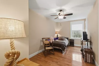7 Lefevre Drive, Kingston, NH 03848 - Photo 30