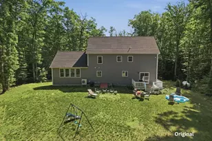 7 Lefevre Dr, Kingston, NH 03848 - Photo 44