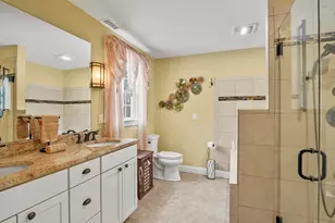 7 Lefevre Dr, Kingston, NH 03848 - Photo 22