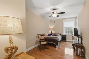 7 Lefevre Dr, Kingston, NH 03848 - Photo 28