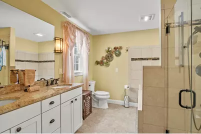 7 Lefevre Drive, Kingston, NH 03848 - Photo 24