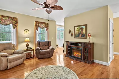 7 Lefevre Drive, Kingston, NH 03848 - Photo 10