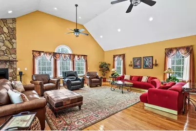 7 Lefevre Drive, Kingston, NH 03848 - Photo 18