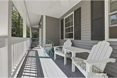 7 Lefevre Drive, Kingston, NH 03848 - Photo 6