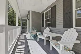 7 Lefevre Dr, Kingston, NH 03848 - Photo 6