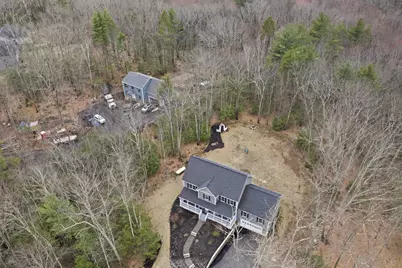 7 Lefevre Drive, Kingston, NH 03848 - Photo 40