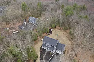 7 Lefevre Dr, Kingston, NH 03848 - Photo 40